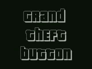 Et si on marchait comme Nico Bellic