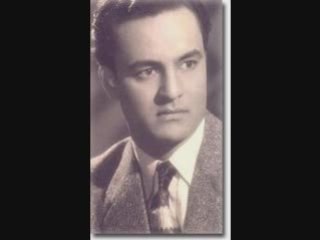 Bahut diya denewale ne (Soorat aur seerat)