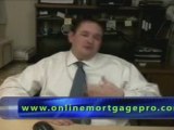 Find the Best Mortgage Service and Rates Here