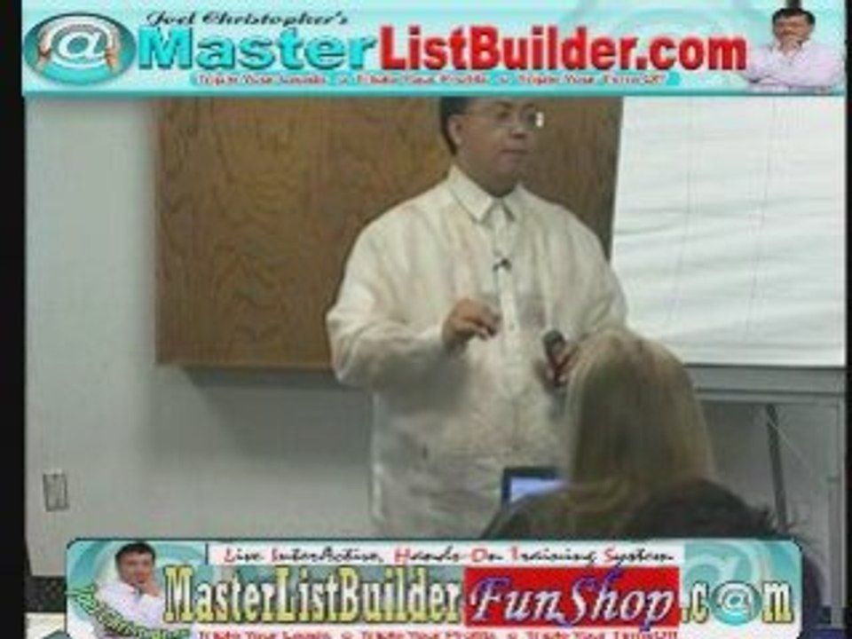 How to Make Money - A Startling Fact About Money