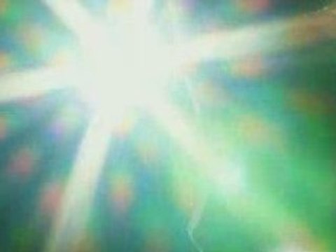 Alice nine DISCOTHEQUE play like A RAINBOWS enter&exit