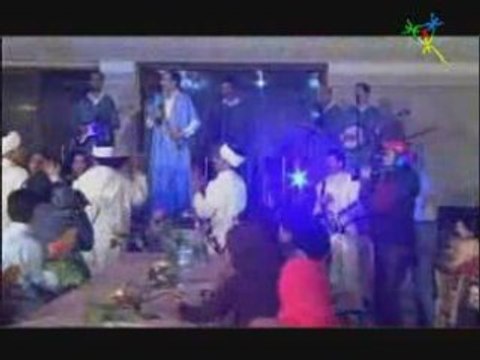 Lhoucine ait baamrane