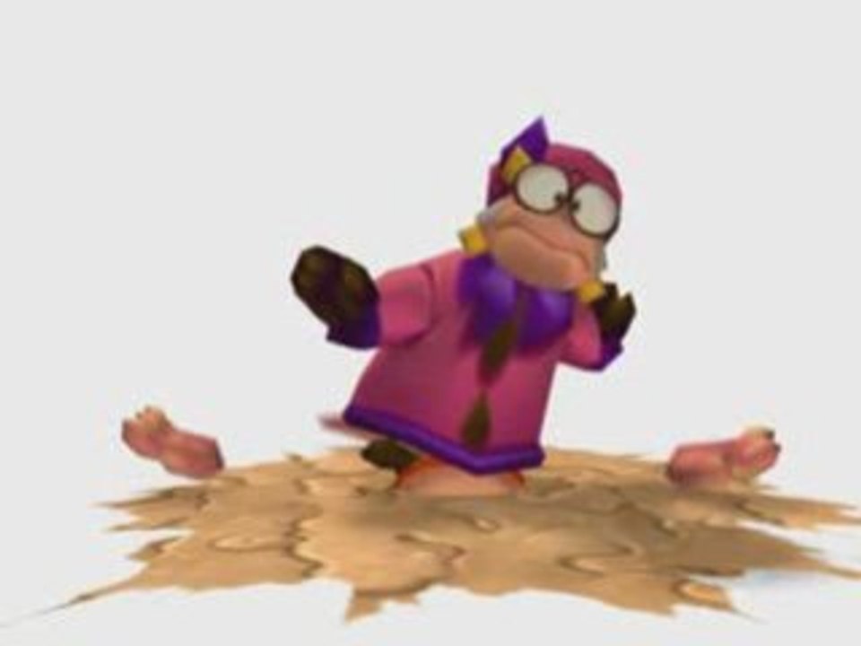 DeathMatchDefeat
