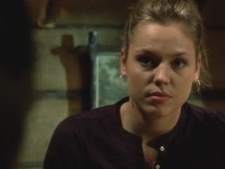 Vacancy 2 - "Knock, Knock" Clip