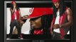 Lil' Wayne featuring Hunt - Lift It Up [ NEW ]