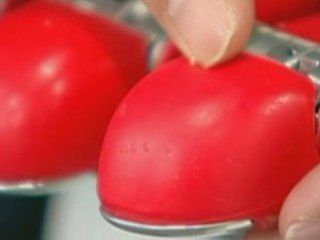 Tokyo's updated 21st century humanoid robot