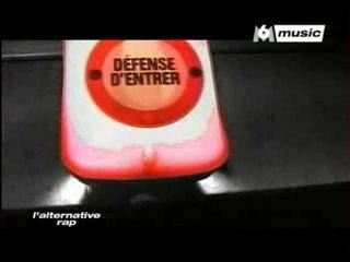 Kool & Radical - Ghetto People