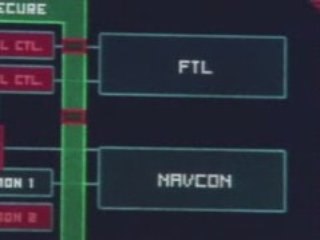 The Face of the Enemy Webisode 6