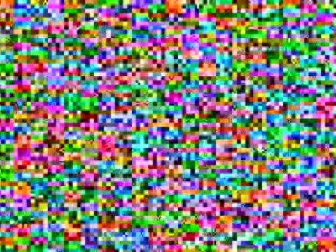 Ohio Medicare Gap Ins Columbus, Open Enrollment info