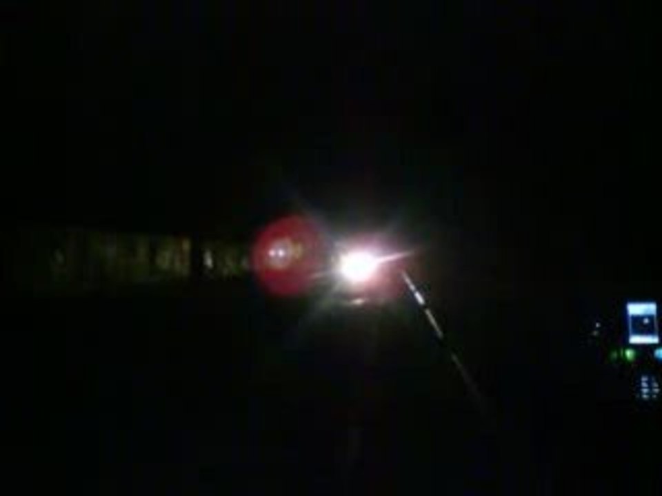 Ibiza TDI 90 vs 307 HDI 90