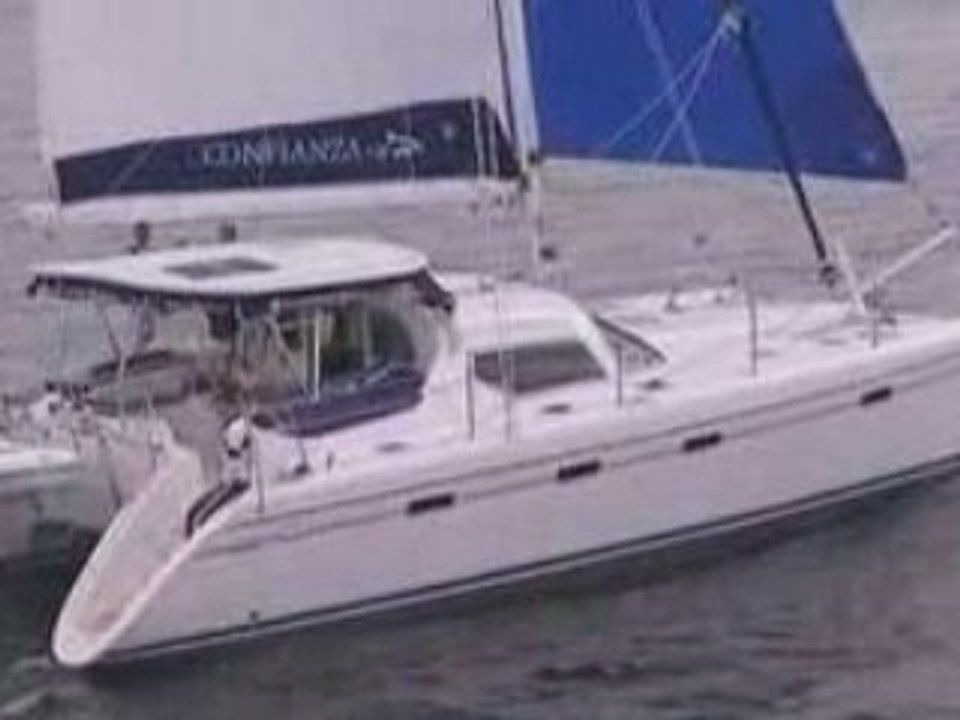 Alliaura_P445