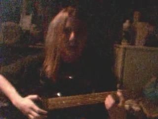 blink 182 does my breath smell ?