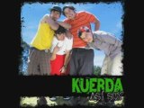 Kuerda - lejos estas