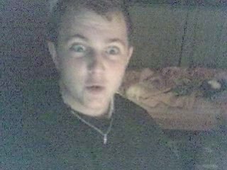 LeS FrEreS TéloChe - Stoch Stoch