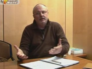 Le progrès génétique est là !