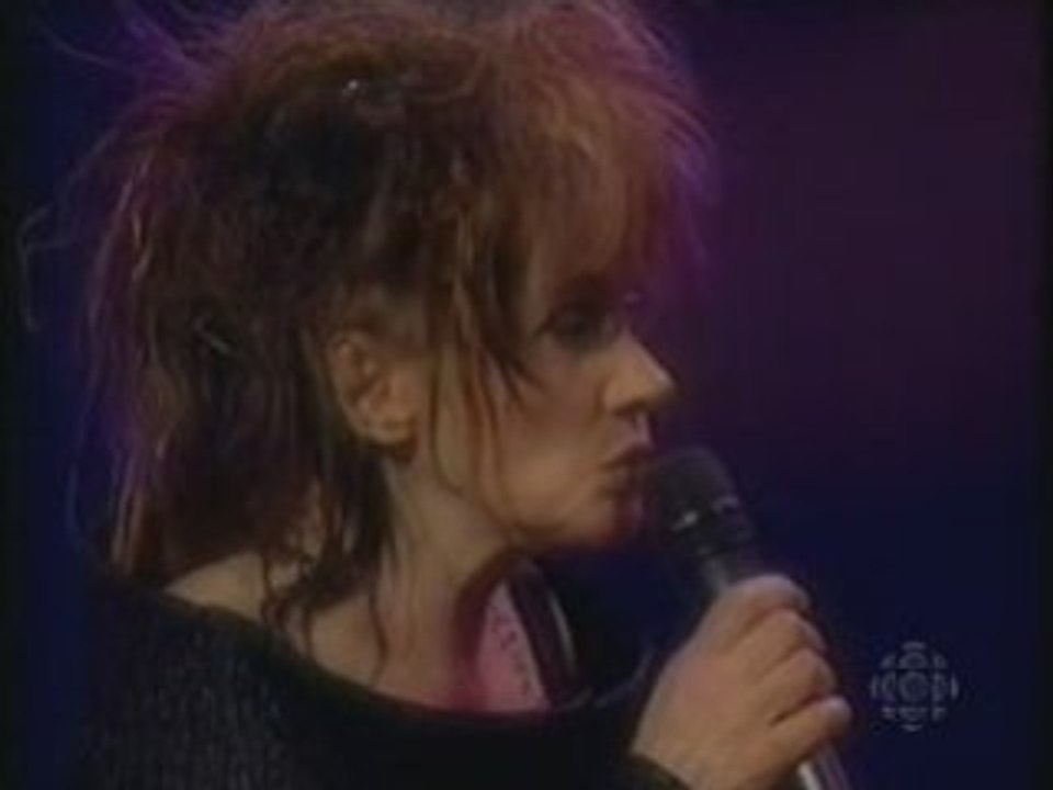 Dufresne Gréco La javanaise