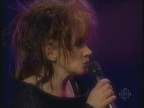 Dufresne Gréco La javanaise