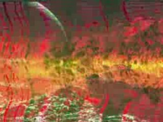 Late Night Alumni - Another Chance 2008