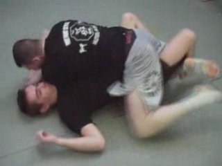 Technique team 2006.avi