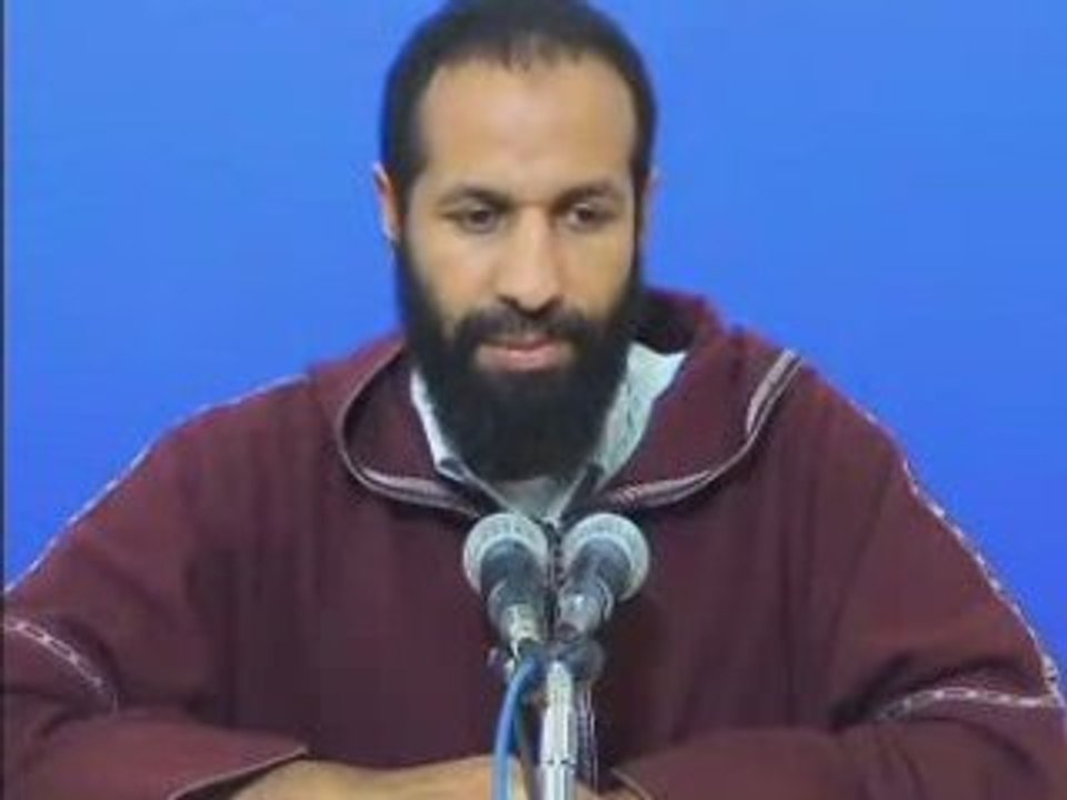 Al fatiha