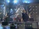 Alice Nine - Tsubasa Live