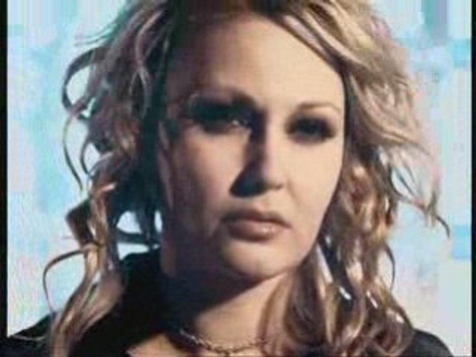 JESSICA MARQUEZ - On s'abime