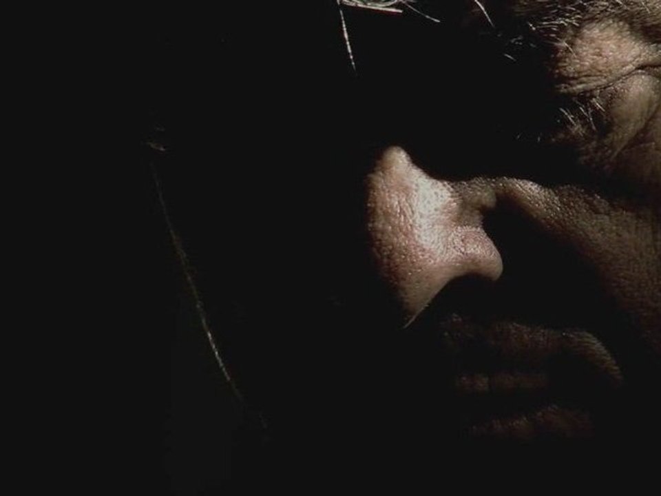 AGOSTI, SEUL AVEC TOUS