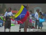 Venezuela & Chile Contests - Tronolone Productions