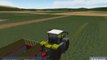 landwirtschafts simulator