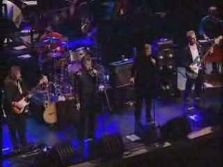 Three Dog Night - Old Fashioned Love Song