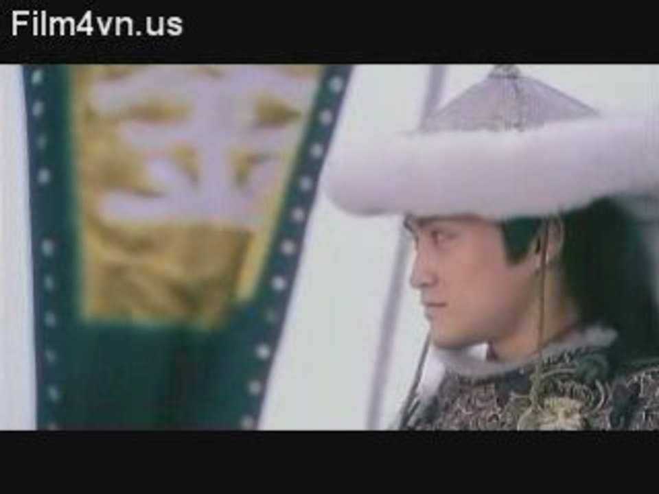 Film4vn.us-TanAHXD-46.02