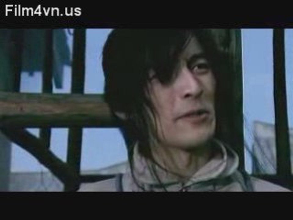 Film4vn.us-TanAHXD-48.00