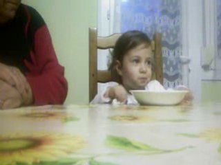 Elisa: A Brief Overview