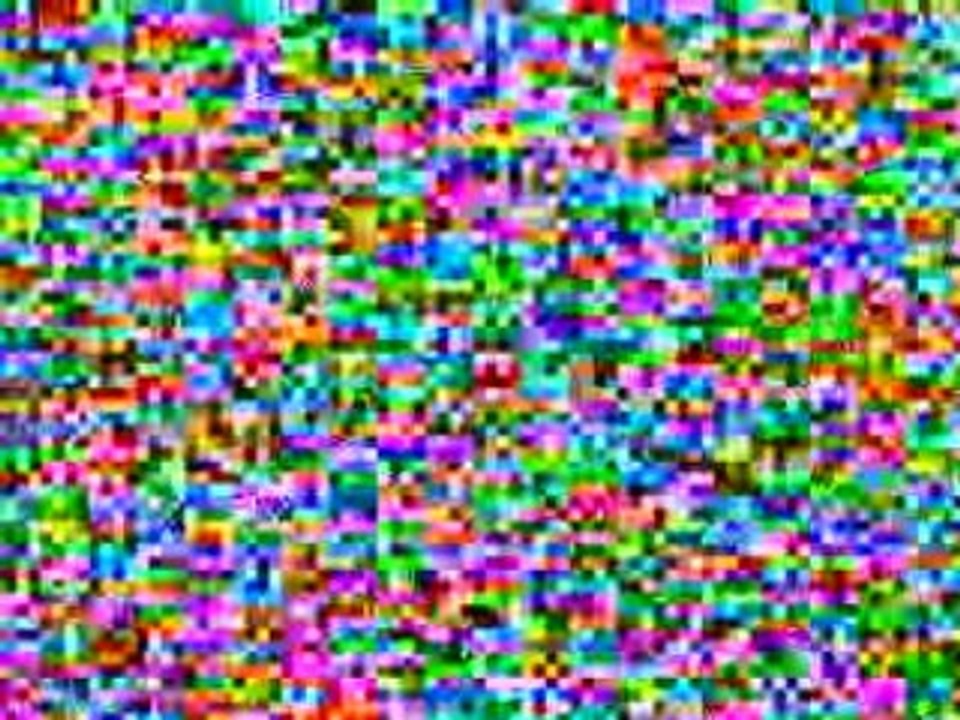 28122008022