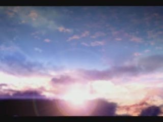 AMV wonderful days- ff10 ReMix