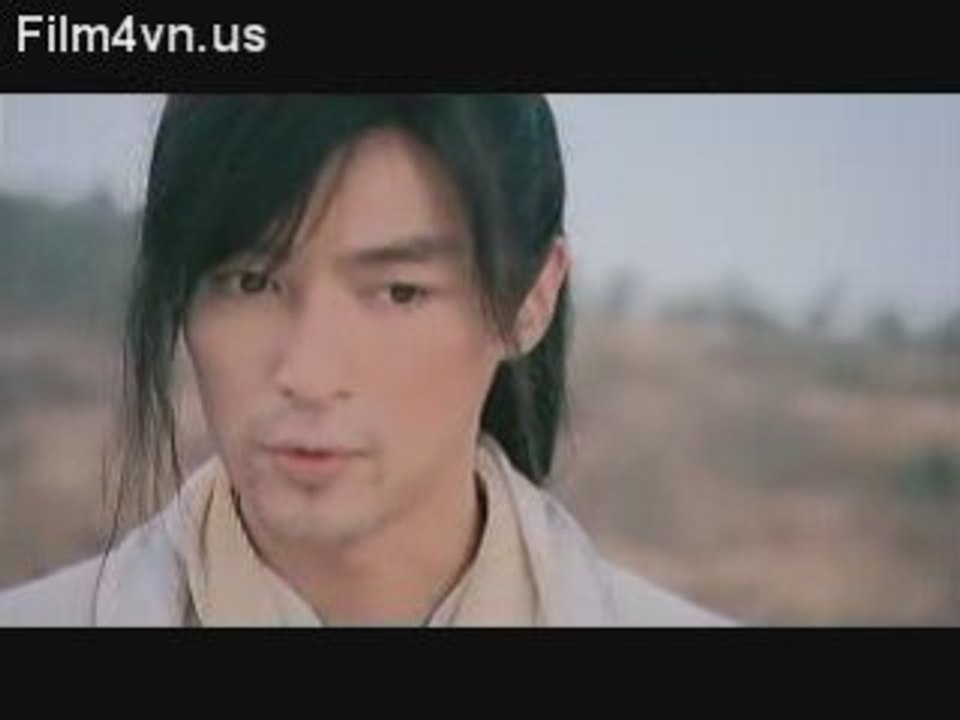 Film4vn.us-TanAHXD-50E.00