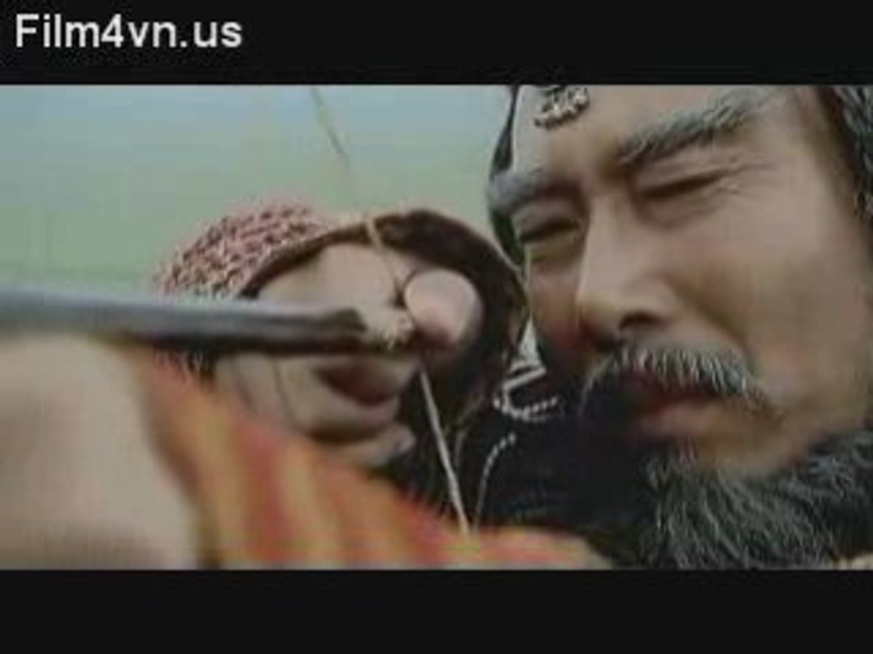 Film4vn.us-TanAHXD-50E.01