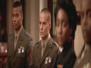 Few Good Men 7
