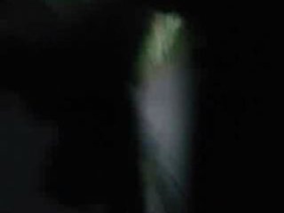 SV_A0003