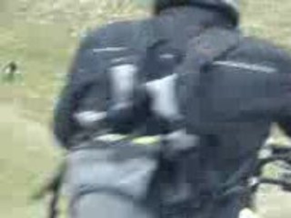 MOV00004