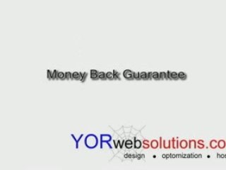 Want your website at the top of Google and Yahoo!