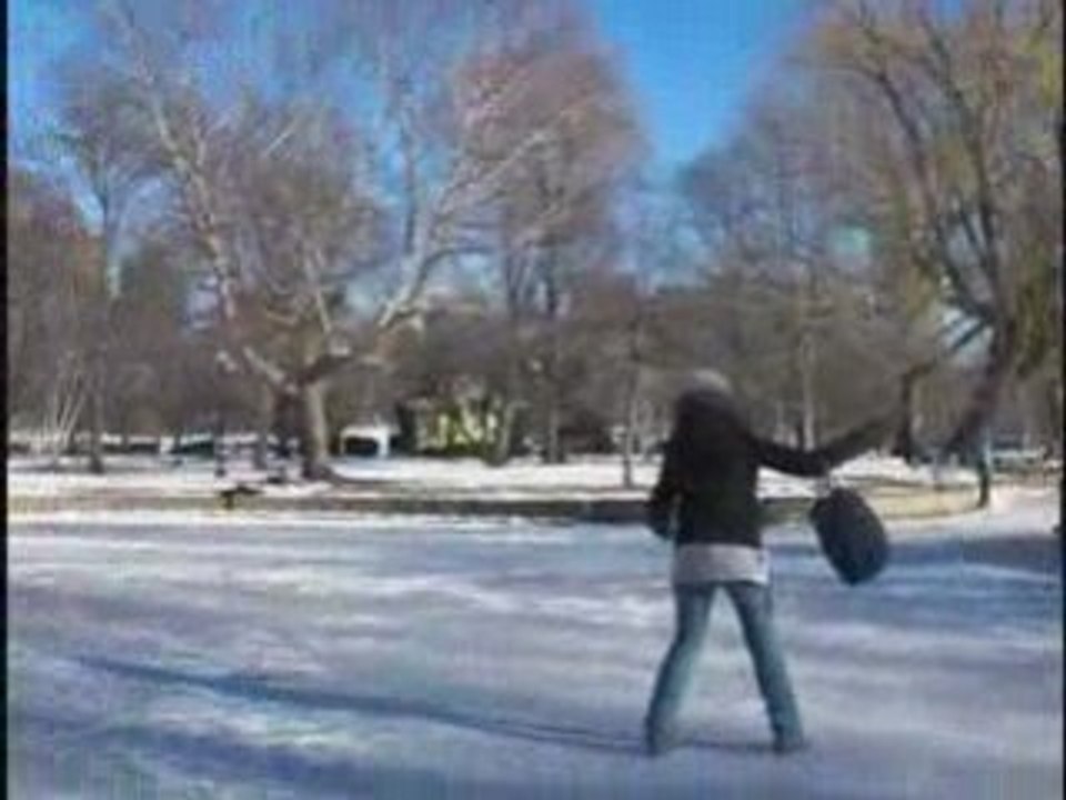 IceSkatingFinal