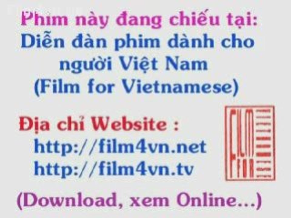 Film4vn.us-Covat-13.01