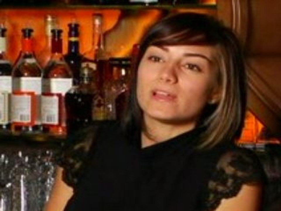 Truth about Premium Vodkas