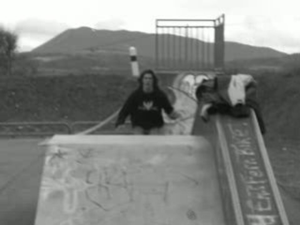 Raff Roller 1