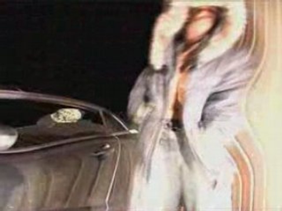 Rott_Mc_yo_ka_tremblé °°VF Production°°