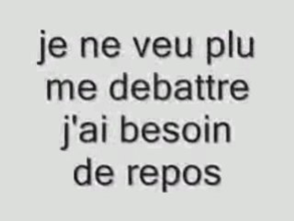 Keen'v desenchanter