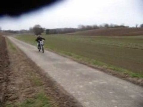 derbi top alu by yamaha-68