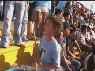 Fotos Porra Ultrasol