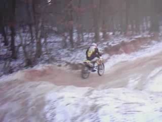 rmz 250 jules